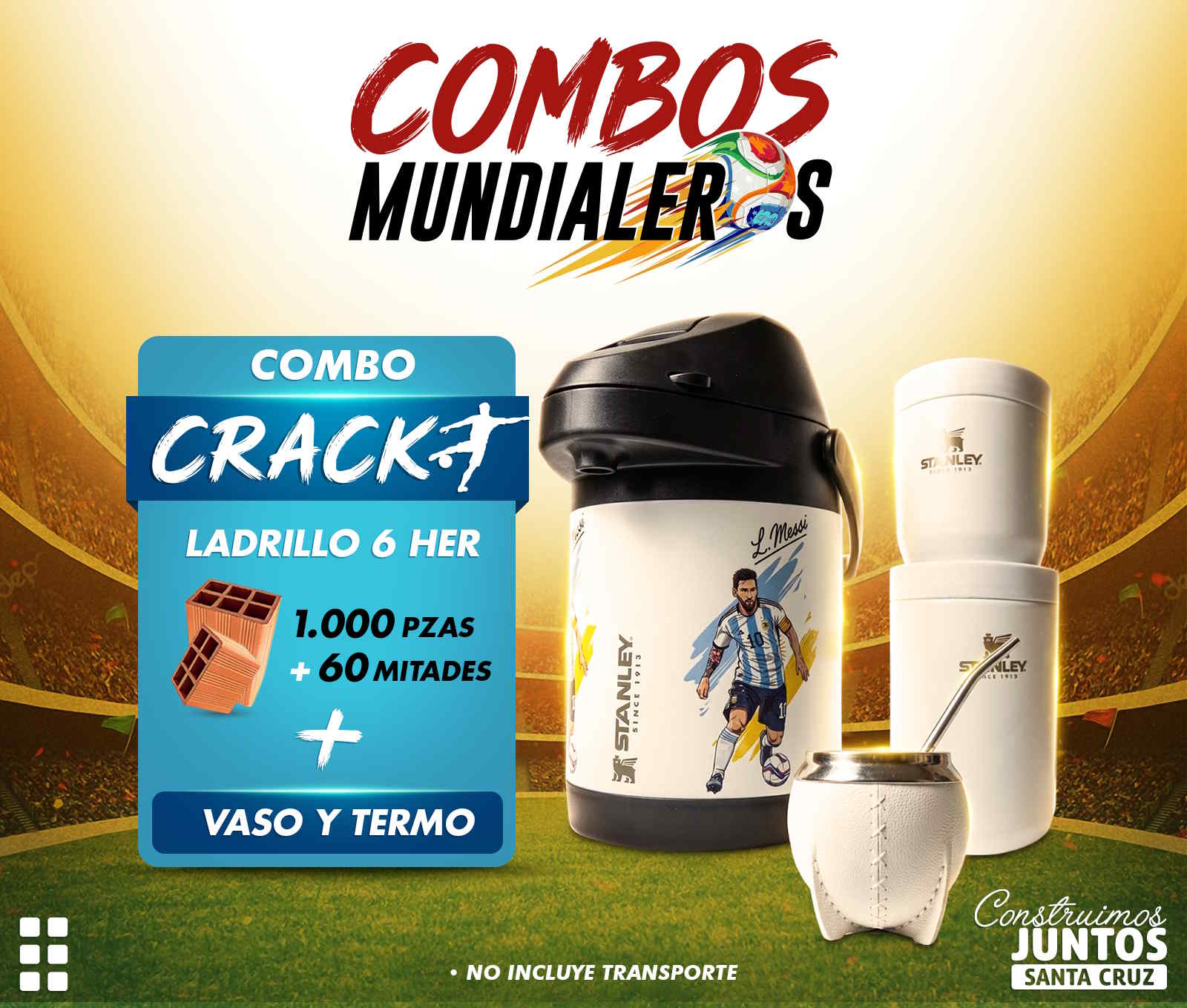 combo-crack-6her COMBO CRACK - 6HER - Imagen 1